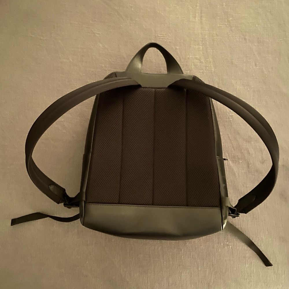 Louis Vuitton Racer Backpack - Picture 2 of 3